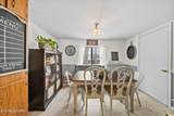 345 Lake Catherine Circle - Photo 14