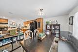 345 Lake Catherine Circle - Photo 15