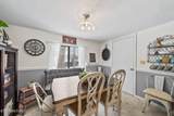 345 Lake Catherine Circle - Photo 16