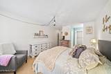 345 Lake Catherine Circle - Photo 19