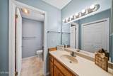 345 Lake Catherine Circle - Photo 20