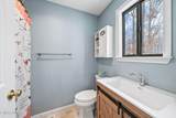 345 Lake Catherine Circle - Photo 21