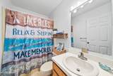 345 Lake Catherine Circle - Photo 24