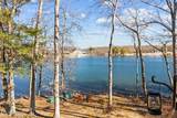 345 Lake Catherine Circle - Photo 37
