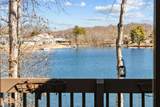 345 Lake Catherine Circle - Photo 38