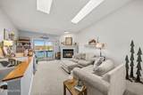 345 Lake Catherine Circle - Photo 4