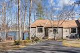 345 Lake Catherine Circle - Photo 40