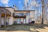 345 Lake Catherine Circle - Photo 41