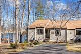 345 Lake Catherine Circle - Photo 42