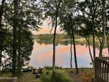 345 Lake Catherine Circle - Photo 43