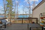 345 Lake Catherine Circle - Photo 7