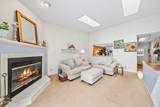 345 Lake Catherine Circle - Photo 8