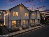 105 Oldham Ave - Photo 1