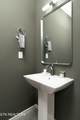 105 Oldham Ave - Photo 12