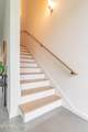 105 Oldham Ave - Photo 14