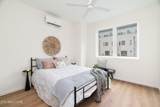 105 Oldham Ave - Photo 15