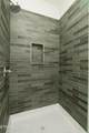 105 Oldham Ave - Photo 17