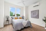 105 Oldham Ave - Photo 19