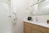 105 Oldham Ave - Photo 20