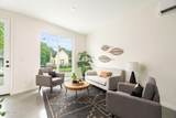 105 Oldham Ave - Photo 5