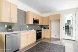 105 Oldham Ave - Photo 6