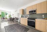 105 Oldham Ave - Photo 7