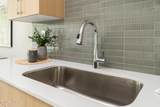 105 Oldham Ave - Photo 9
