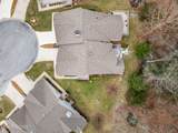 13 Brompton Court - Photo 47