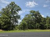 391 Thief Neck View Drive - Photo 1