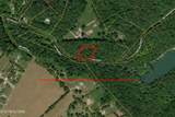  Fox Hollow Lane - Photo 1