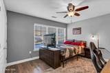 3918 Cherokee Woods Way - Photo 15