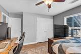 3918 Cherokee Woods Way - Photo 16