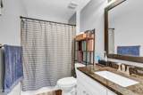 3918 Cherokee Woods Way - Photo 17