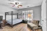 3918 Cherokee Woods Way - Photo 18