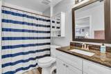 3918 Cherokee Woods Way - Photo 19