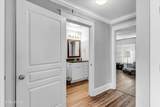 3918 Cherokee Woods Way - Photo 20