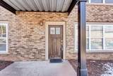3918 Cherokee Woods Way - Photo 3