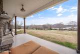 131 Marble Bluff Drive - Photo 11
