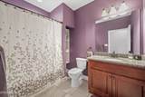 131 Marble Bluff Drive - Photo 32