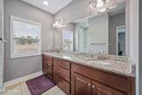 131 Marble Bluff Drive - Photo 33