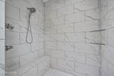 131 Marble Bluff Drive - Photo 34