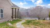 131 Marble Bluff Drive - Photo 38