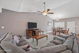 131 Marble Bluff Drive - Photo 4
