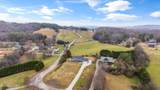131 Marble Bluff Drive - Photo 45