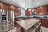 131 Marble Bluff Drive - Photo 5