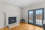 8824 Lennox View Way - Photo 15