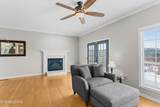 8824 Lennox View Way - Photo 16
