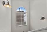 8824 Lennox View Way - Photo 17