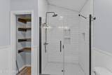 8824 Lennox View Way - Photo 21