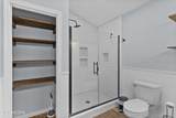 8824 Lennox View Way - Photo 22